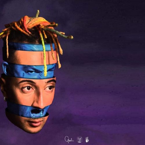 Dopo Goodtimes anche Boogieman Feat Salmo è doppio disco di platino!