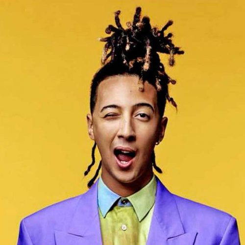 Annullate le date de IL CONCERTO A MILANO previste per Ottobre 2020 al Fabrique