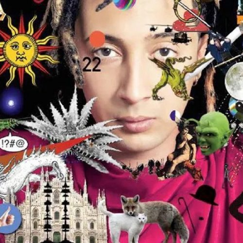 Disponibile il Vinile di Lunga Vita a Sto